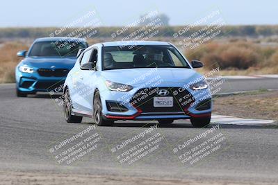 media/Nov-02-2025-Lotus Club of SoCal (Sun) [[dc384ab7f7]]/Novice Group/Sunrise/